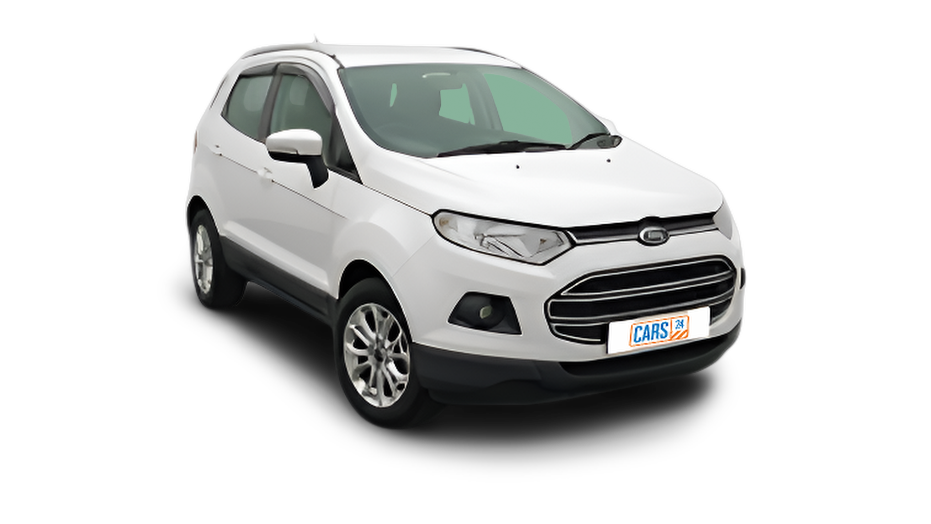 Ford Ecosport-img